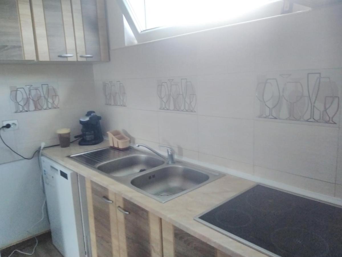 Pensiunea Agroturistica Casa Sirca Boghiş Extérieur photo