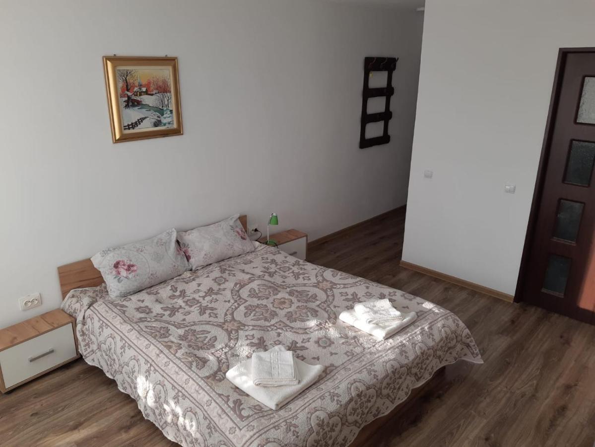 Pensiunea Agroturistica Casa Sirca Boghiş Extérieur photo